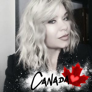 Meet your Posher, Lynn